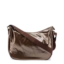 image-Laura Biagiotti Crossbody Bags