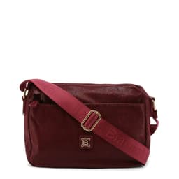 image-Laura Biagiotti Crossbody Bags
