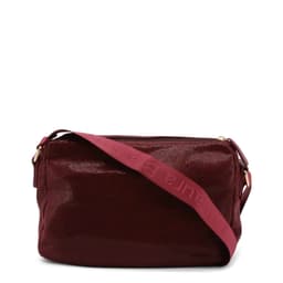 image-Laura Biagiotti Crossbody Bags
