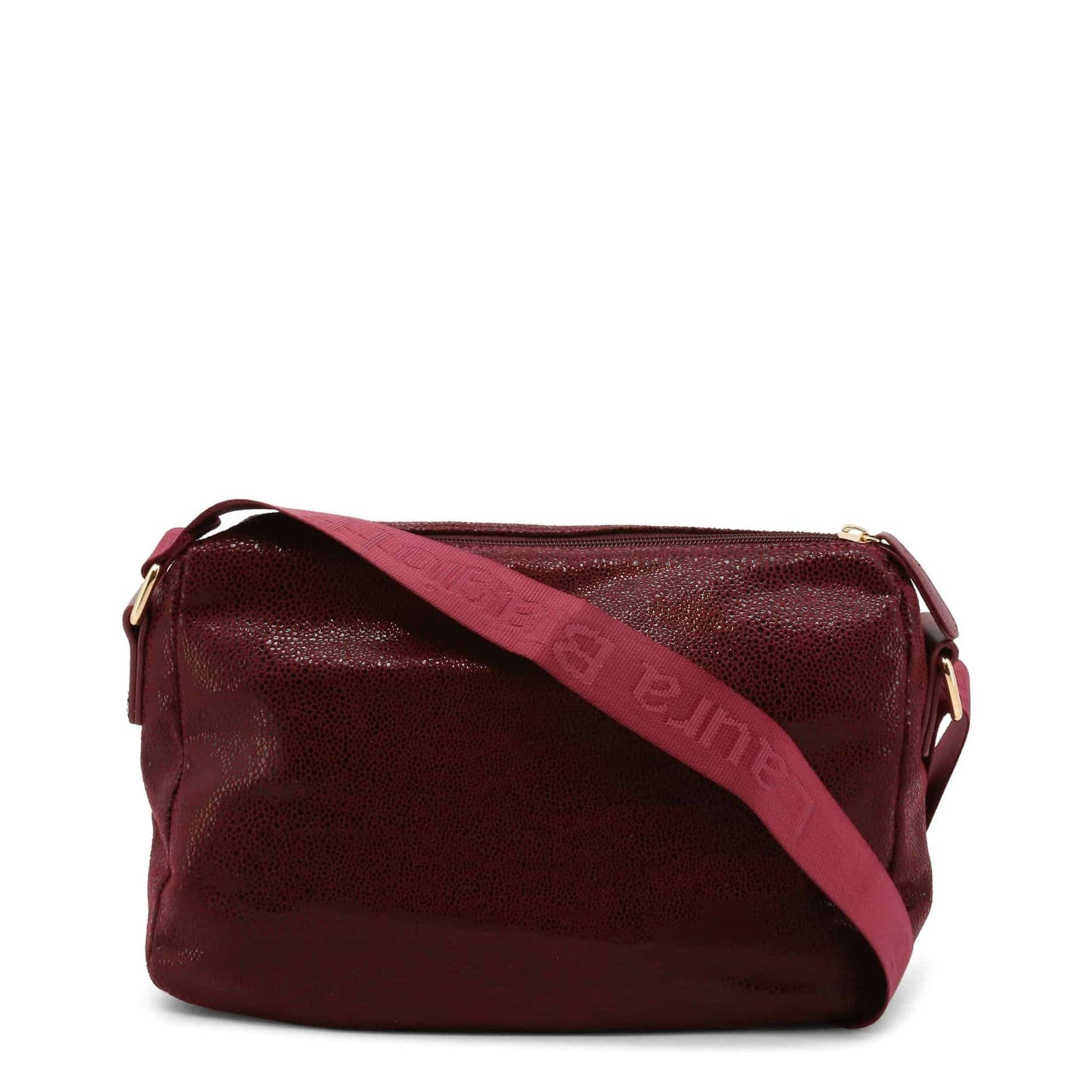 image-Laura Biagiotti Crossbody Bags