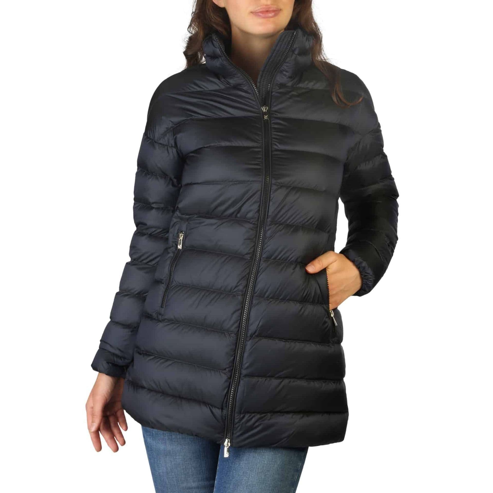 image-Ciesse Jackets