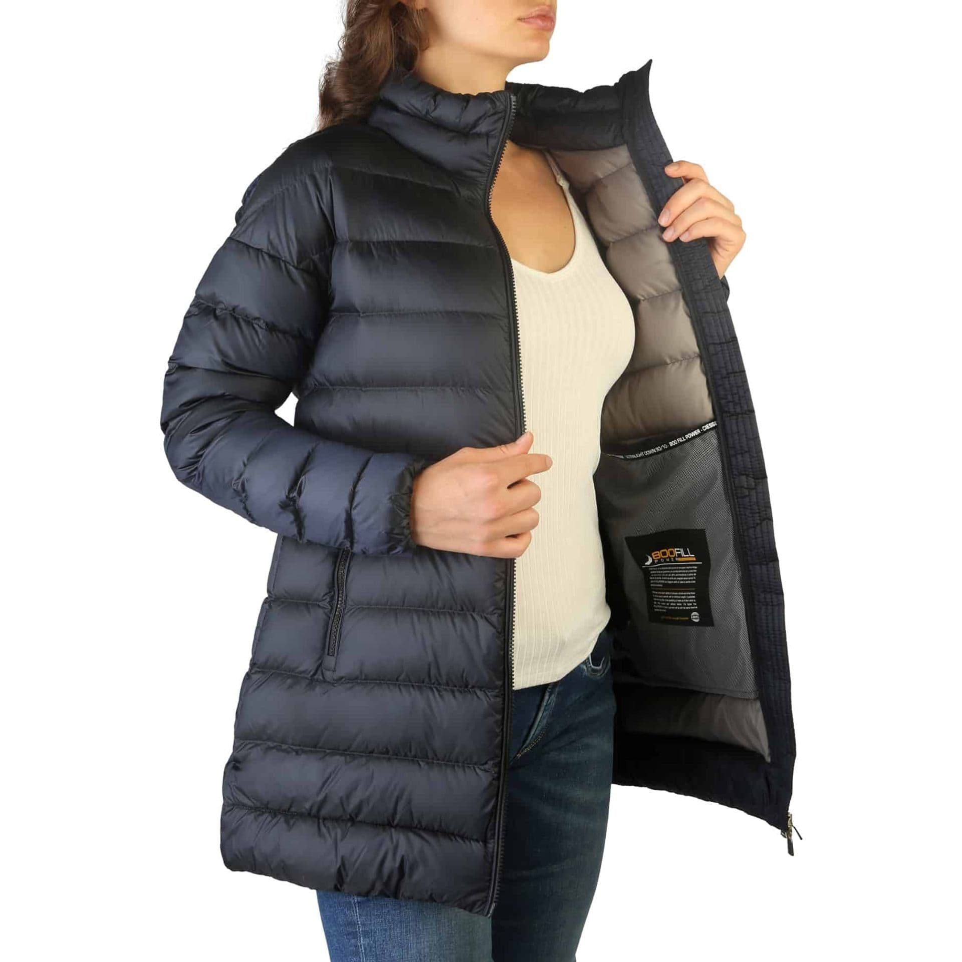 image-Ciesse Jackets