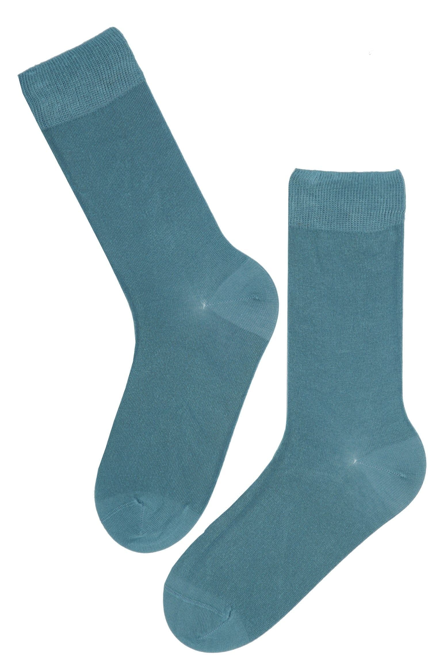 image-TAUNO gift box for men 3 pairs of socks