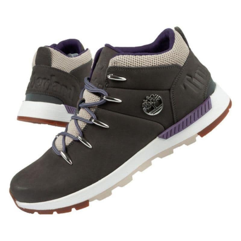 image-Timberland Sprint Trekker M TB0A5XXU033 boots