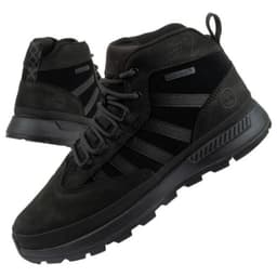 image-Timberland Euro Trekker M TB0A62SV015 shoes