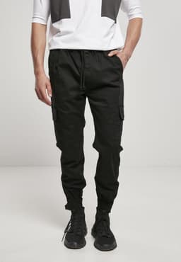 image-Military Jog Pants