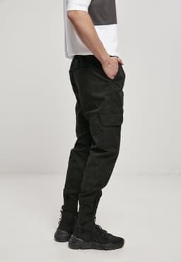 image-Military Jog Pants