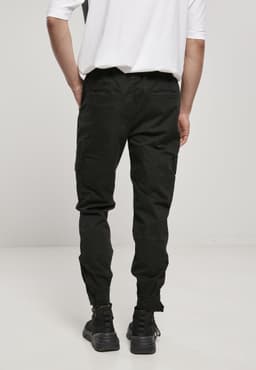 image-Military Jog Pants