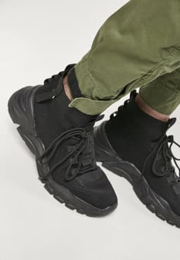 image-Military Jog Pants