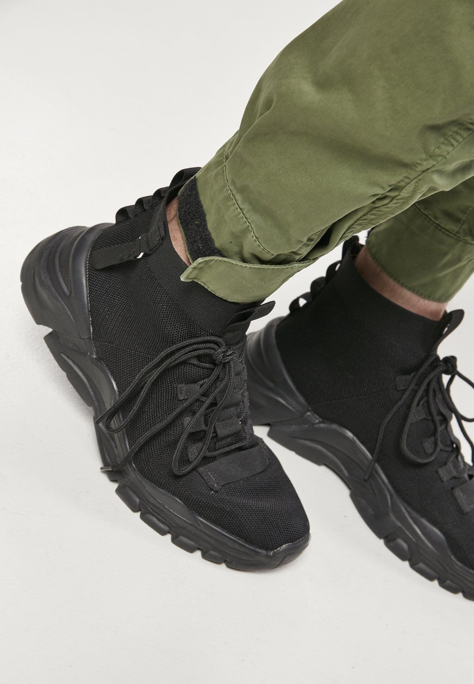 image-Military Jog Pants