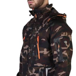 image-Geographical Norway Jackets