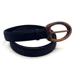 image-Luxury Wood Belt Teide Care 315