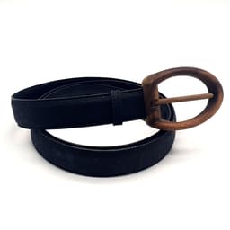image-Luxury Wood Belt Teide Care 315