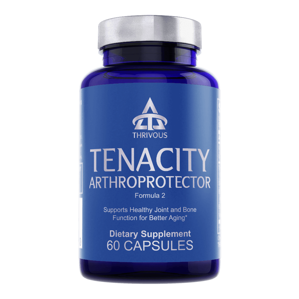 image-Tenacity Arthroprotector