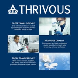 image-Tenacity Arthroprotector