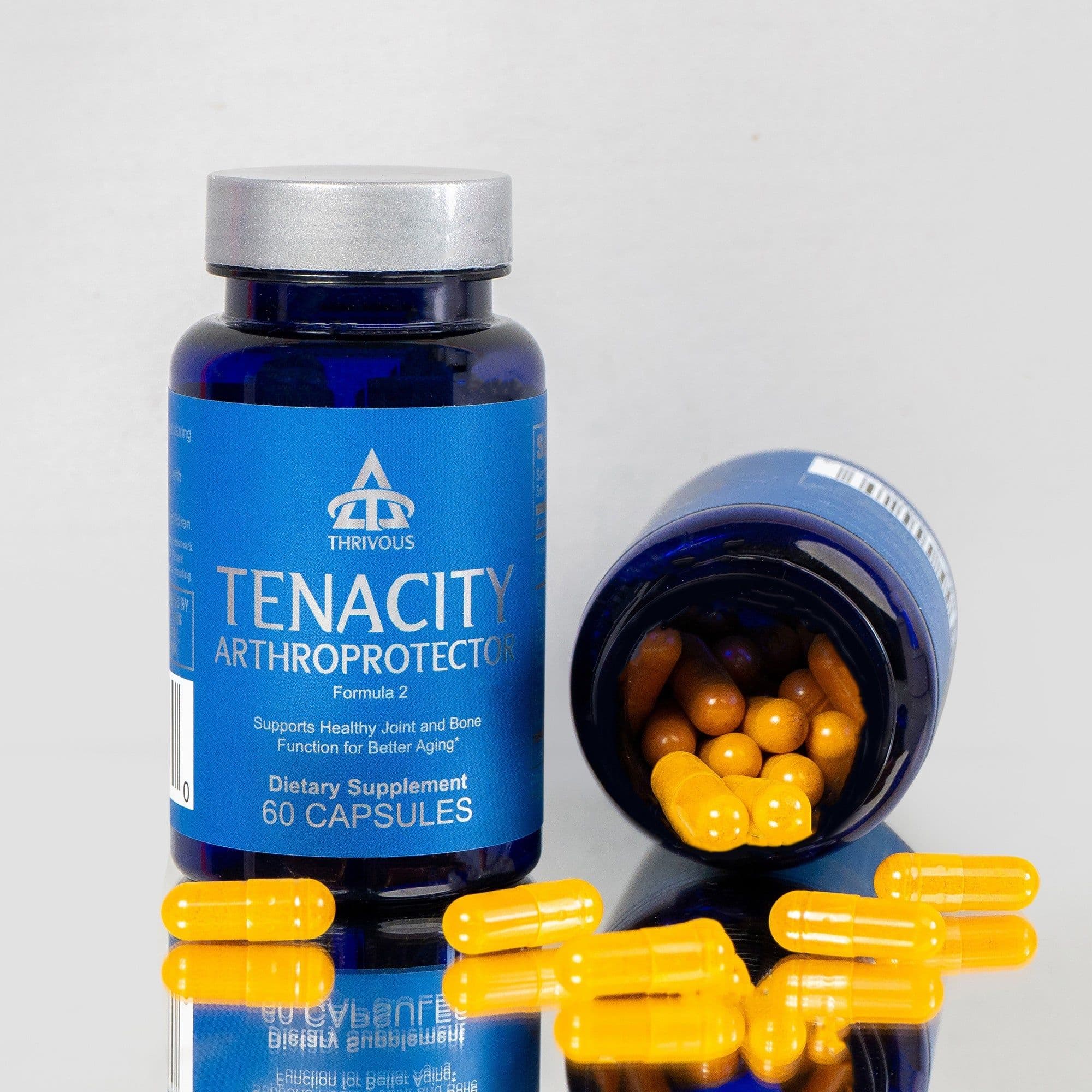 image-Tenacity Arthroprotector