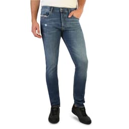 image-Diesel Jeans