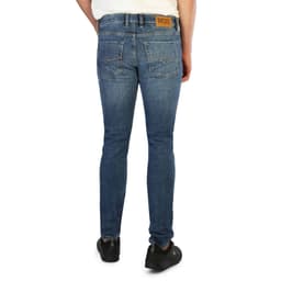 image-Diesel Jeans