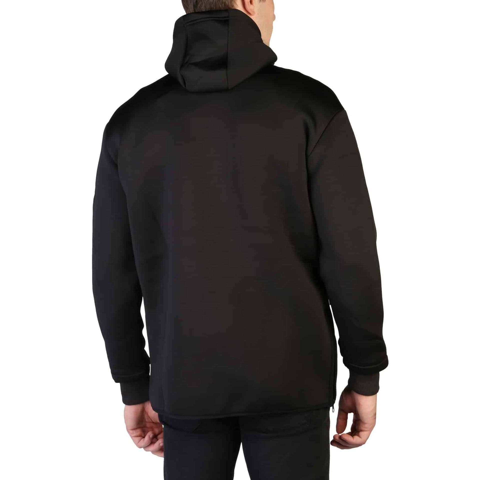 image-Geographical Norway Jackets