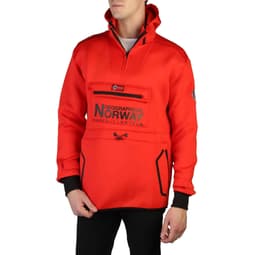image-Geographical Norway Jackets