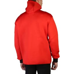 image-Geographical Norway Jackets