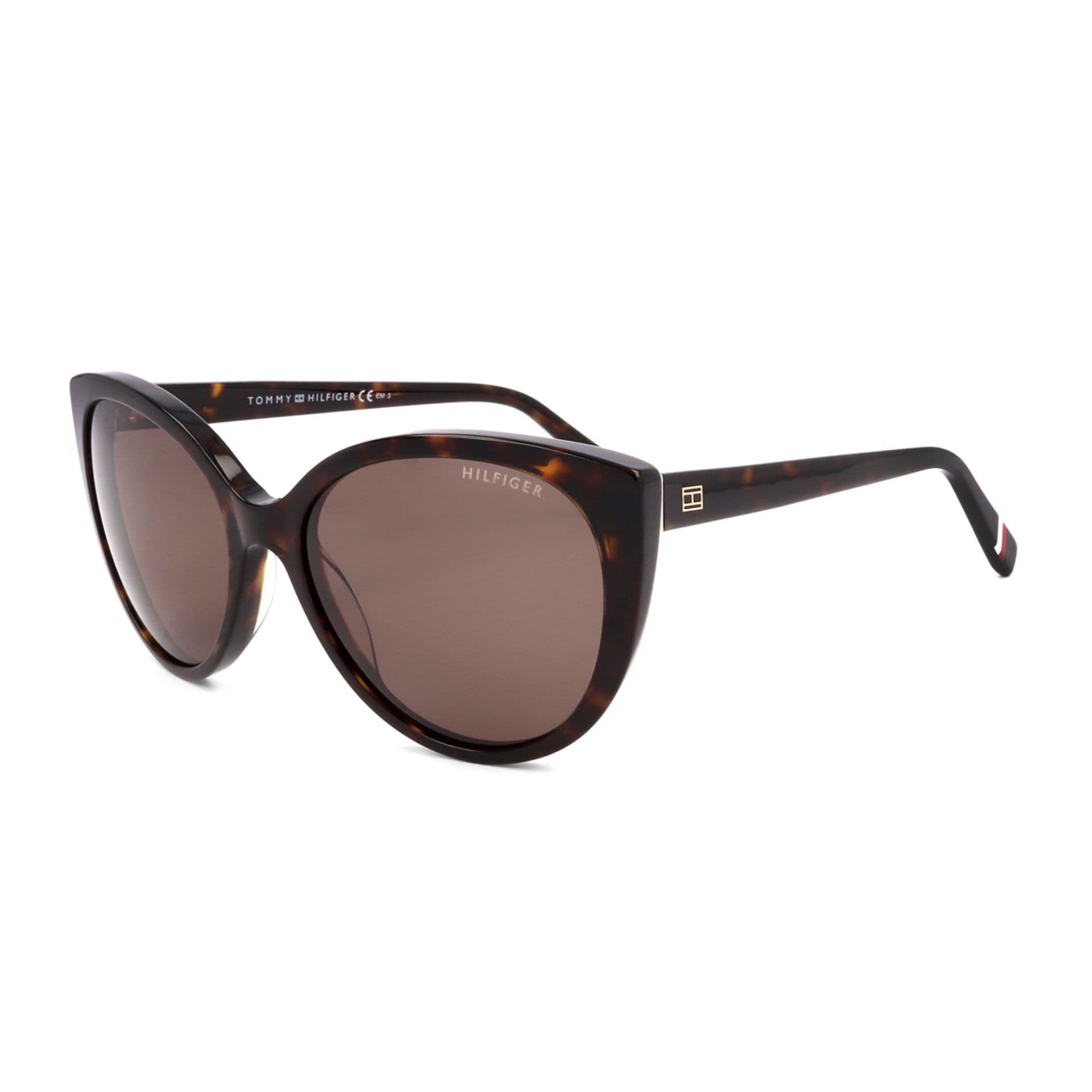 image-Tommy Hilfiger Sunglasses