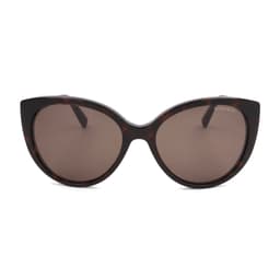 image-Tommy Hilfiger Sunglasses