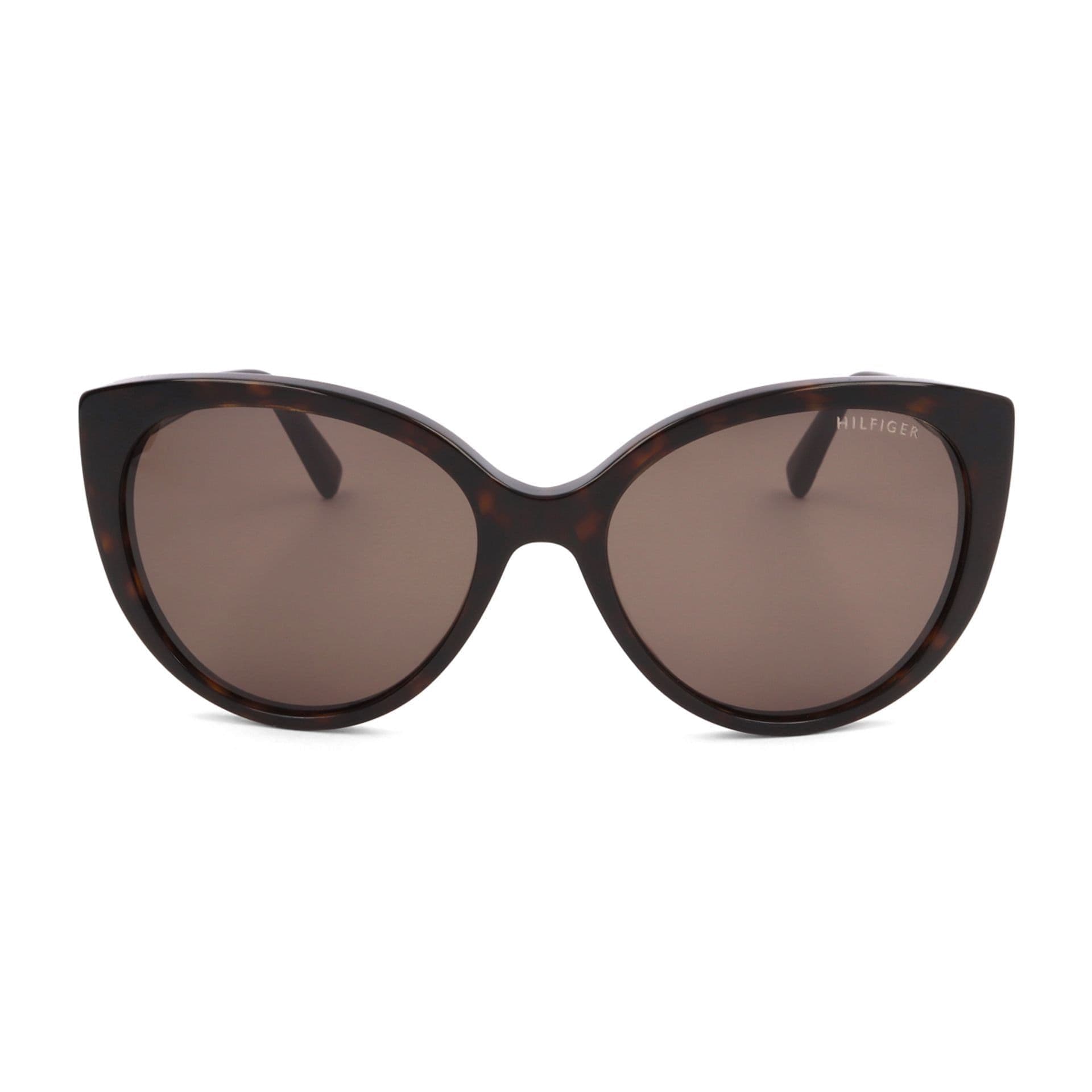 image-Tommy Hilfiger Sunglasses