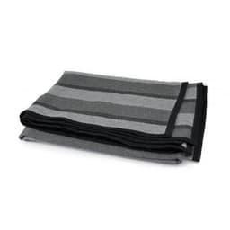 image-Tiguar yoga blanket V2 TI-JL001V2