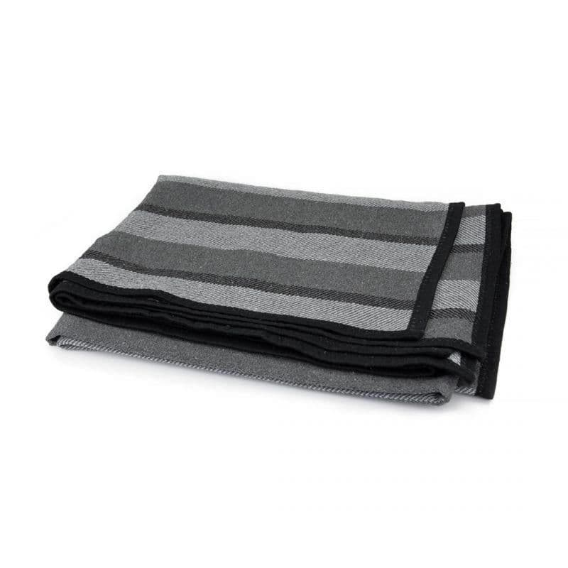 image-Tiguar yoga blanket V2 TI-JL001V2