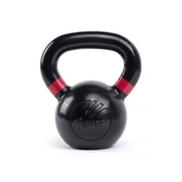 image-tiguar kettlebell Raw V2 12kg TI-KB0012RV2