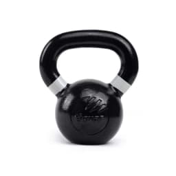 image-tiguar kettlebell Raw V2 10kg TI-KB0010RV2