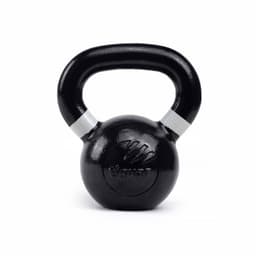 image-tiguar kettlebell Raw V2 10kg TI-KB0010RV2