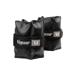 image-Weights for tiguar cubes 1.50 kg TI-OB00015