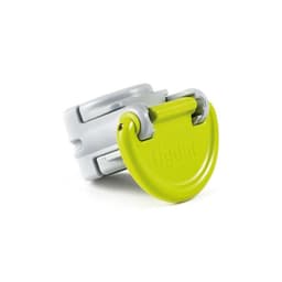 image-Tiguar TI-PG001Z power gym bar clamps
