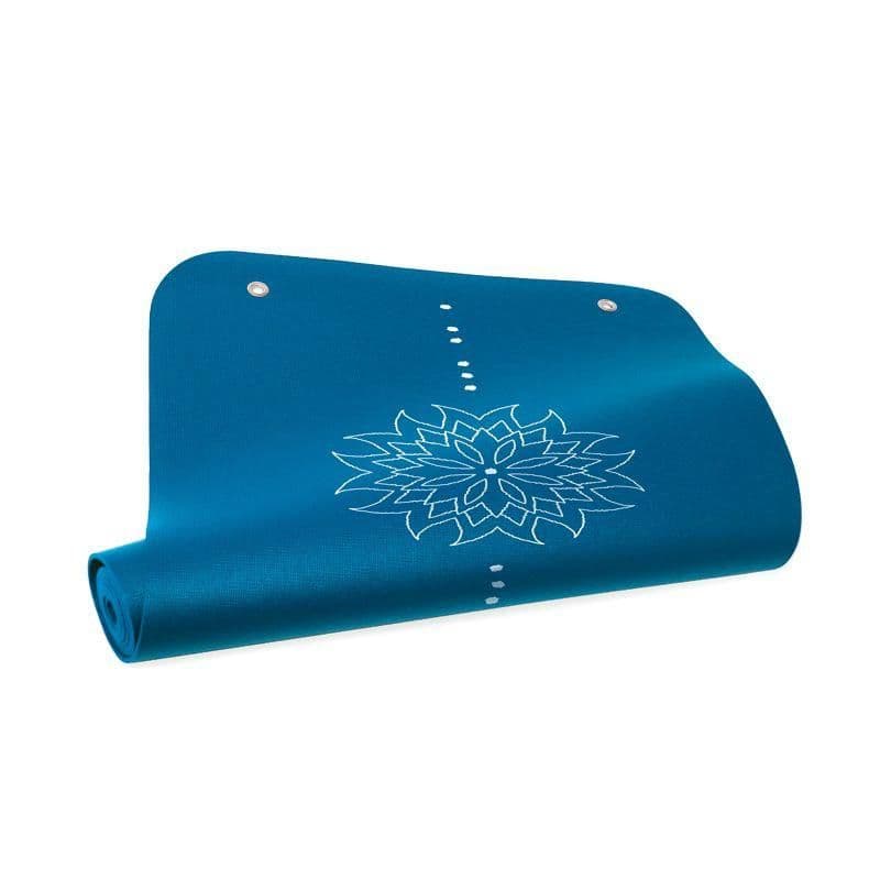 image-Tiguar yoga basis TI-J0008M yoga mat