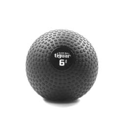 image-Medicine ball tiguar slam ball TI-SL0006