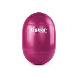 image-Tiguar ovoball TI-V001S gymnastic ball