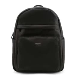 image-Carrera Jeans Rucksacks
