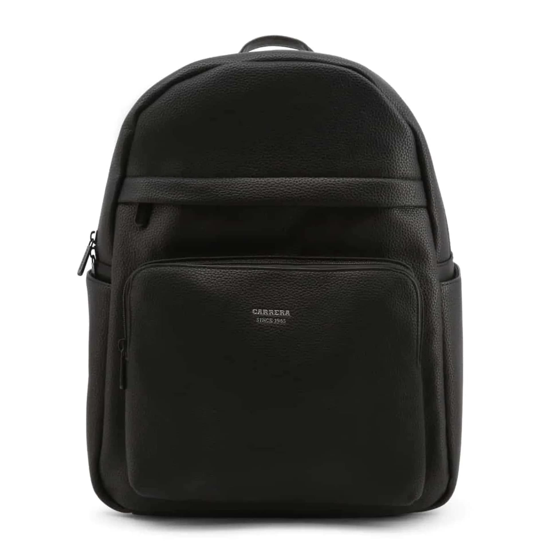 image-Carrera Jeans Rucksacks