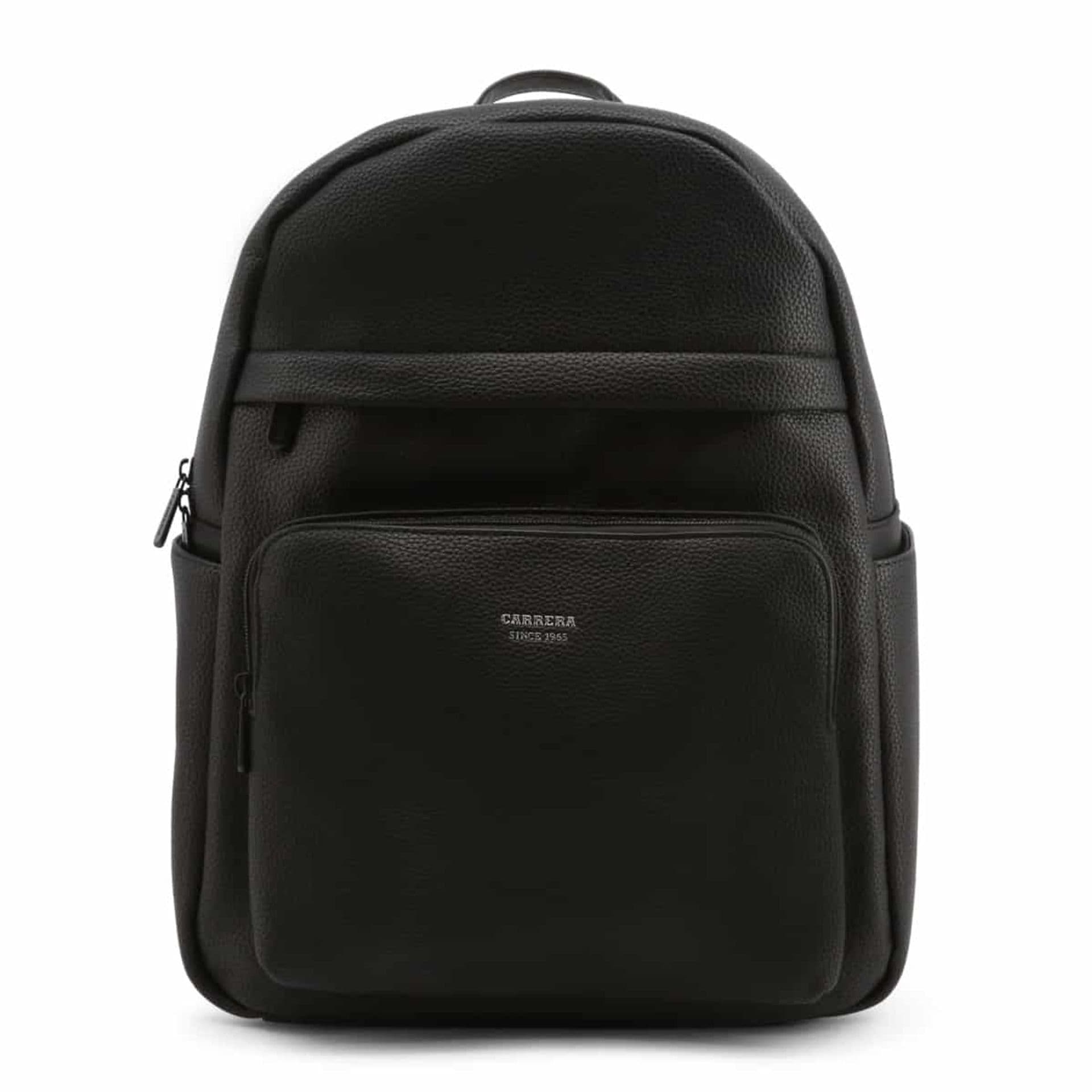 image-Carrera Jeans Rucksacks