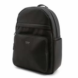 image-Carrera Jeans Rucksacks