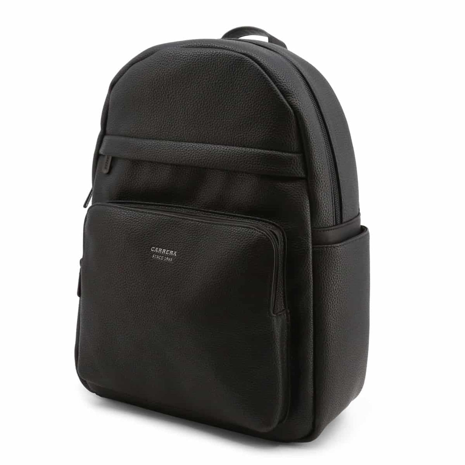 image-Carrera Jeans Rucksacks
