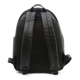 image-Carrera Jeans Rucksacks