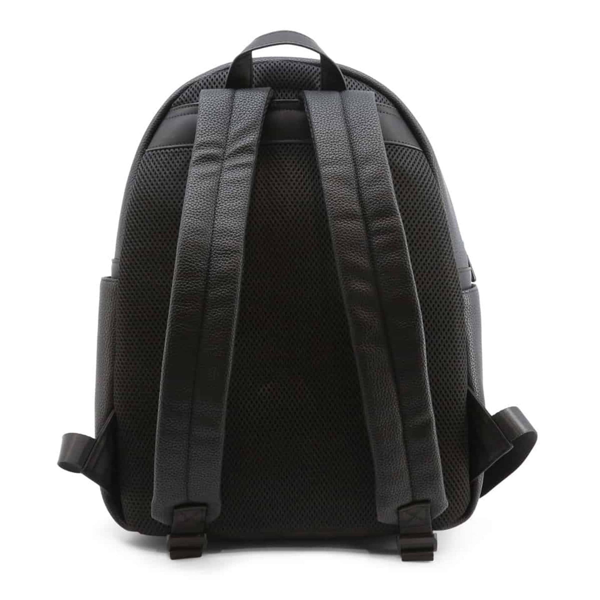 image-Carrera Jeans Rucksacks