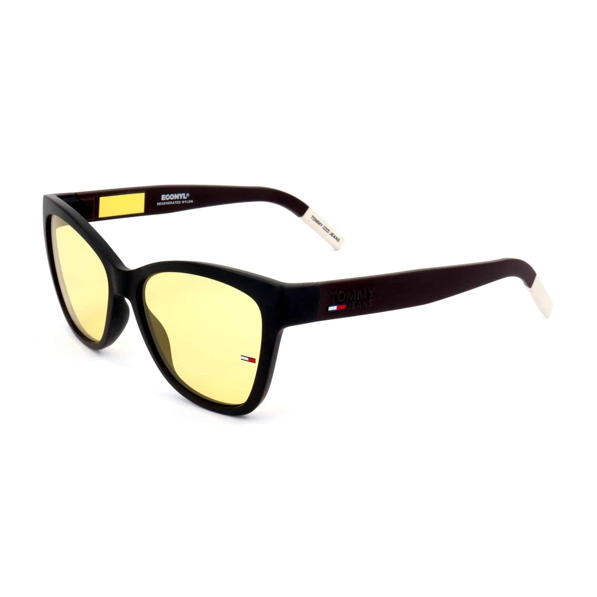 image-Tommy Hilfiger Sunglasses