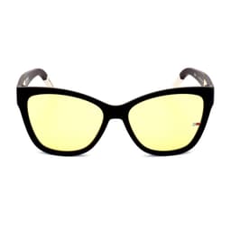 image-Tommy Hilfiger Sunglasses