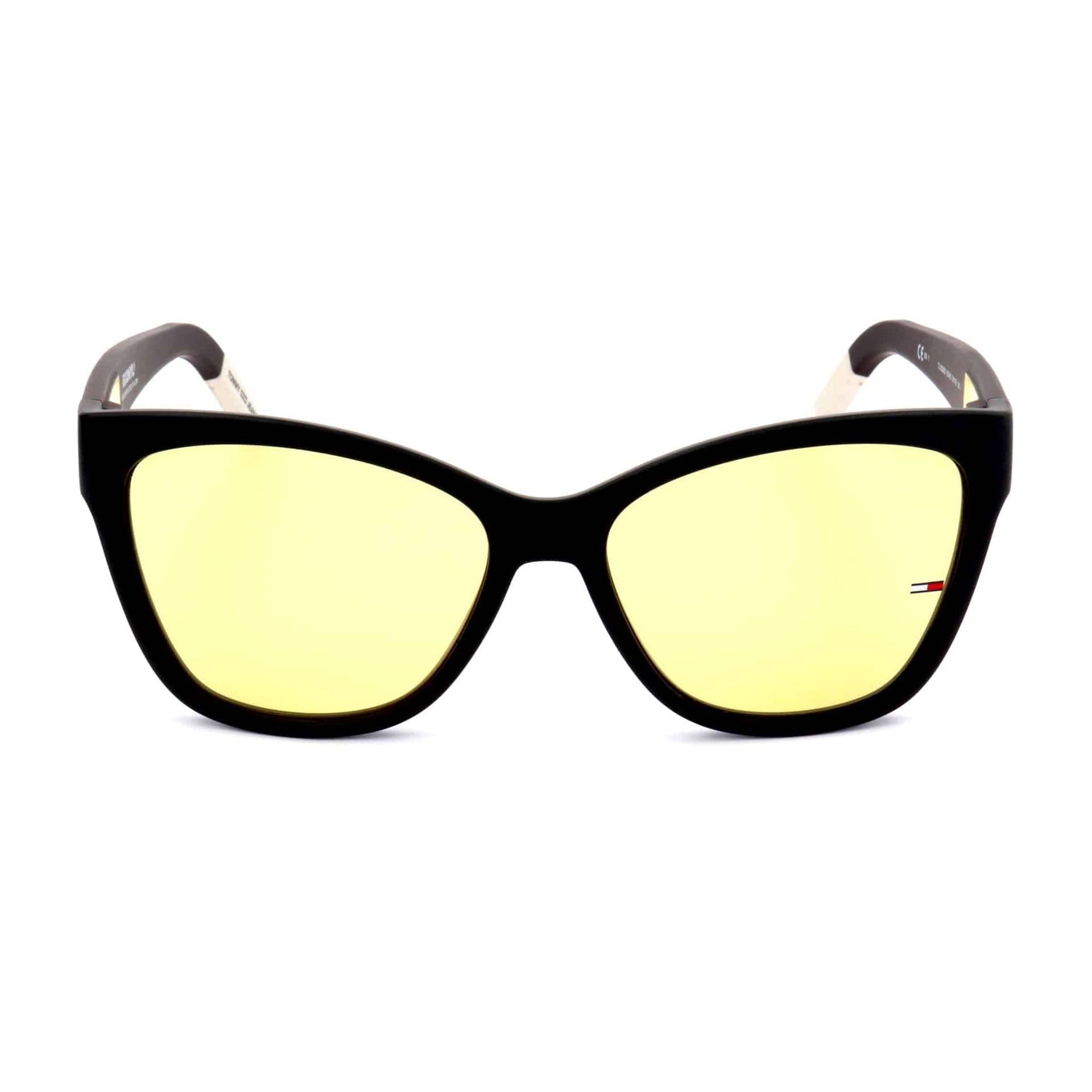 image-Tommy Hilfiger Sunglasses
