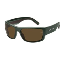 image-Tommy Hilfiger Sunglasses