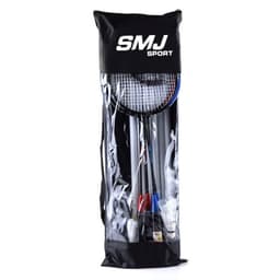 image-SMJ sport TL001 badminton set